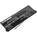 Batéria notebooku Acer CS-ACW314NB