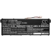 Batéria notebooku Acer CS-ACW314NB