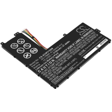 Batéria notebooku Acer CS-ACW315NB