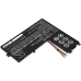 Batéria notebooku Acer CS-ACW315NB