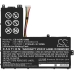 Batéria notebooku Acer CS-ACW315NB