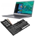 Batéria notebooku Acer CS-ACW315NB