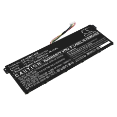 Baterie do notebooků Acer CS-ACW514NB