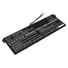 CS-ACW514NB