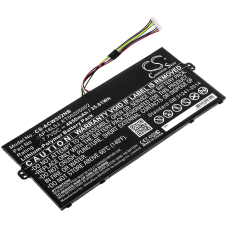 Baterie do notebooků Acer CS-ACW552NB
