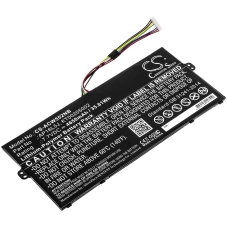 Batéria notebooku Acer CS-ACW552NB