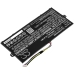 Batéria notebooku Acer CS-ACW552NB