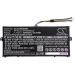 Batéria notebooku Acer CS-ACW552NB