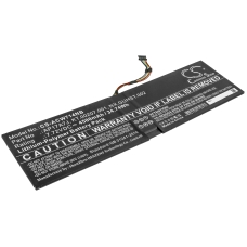 Batéria notebooku Acer CS-ACW714NB