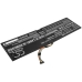 Batéria notebooku Acer CS-ACW714NB