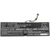 Batéria notebooku Acer CS-ACW714NB