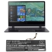 Batéria notebooku Acer CS-ACW714NB