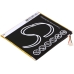 Batéria pre tablet Acer CS-ACW770SL