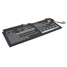Batéria notebooku Acer CS-ACX313NB