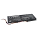 Batéria notebooku Acer CS-ACX313NB