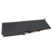 Batéria notebooku Acer CS-ACX313NB