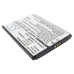 Batérie pre mobilné telefóny Acer CS-ACZ400SL