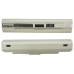 Batéria notebooku Acer CS-ACZG7DB