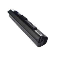 Batéria notebooku Acer CS-ACZG7DK