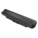 Batéria notebooku Acer CS-ACZG7DK