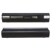 Batéria notebooku Acer CS-ACZG7DK
