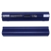 Batéria notebooku Acer CS-ACZG7DT