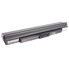 Batéria notebooku Acer CS-ACZG7HK