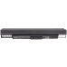 Batéria notebooku Acer CS-ACZG7HK
