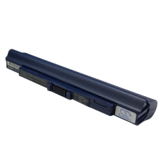 Batéria notebooku Acer CS-ACZG7HT