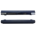 Batéria notebooku Acer CS-ACZG7HT