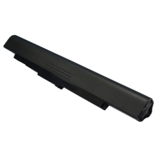 Batéria notebooku Acer CS-ACZG7NK