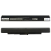 Batéria notebooku Acer CS-ACZG7NK