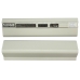 Batéria notebooku Acer CS-ACZG7XB