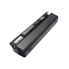 Batéria notebooku Acer CS-ACZG7XK