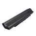 Batéria notebooku Acer CS-ACZG7XK