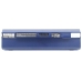 Batéria notebooku Acer CS-ACZG7XT