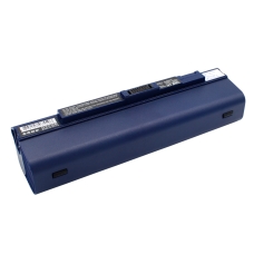 Batéria notebooku Acer CS-ACZG7XT