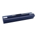 Batéria notebooku Acer CS-ACZG7XT