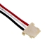 Batéria pre domáce bezpečnostné kamery Adt CS-ADD835BT