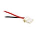 Batéria pre elektrické náradie Snap CS-ADL710SL