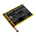 Batéria pre tablet Advantech CS-ADM071SL