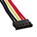 Batéria pre tablet Advantech CS-ADM071SL