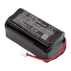Batéria pre reproduktory Audio pro CS-ADT300XL