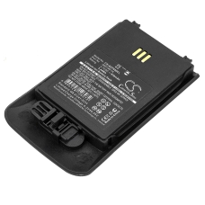 Aastra Batéria pre bezdrôtový telefón CS-ADT690CL