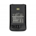Aastra Baterie do bezdrátových telefonů CS-ADT690CL