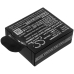 Batéria fotoaparátu Aee CS-AES900MC