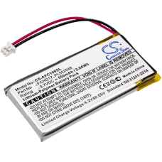 Batéria fotoaparátu Acme CS-AFC100SL