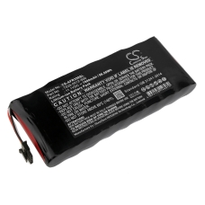 Batéria pre elektrické náradie Aeroflex CS-AFR350SL
