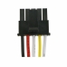 Batéria pre elektrické náradie Aeroflex CS-AFR350SL