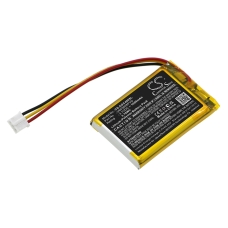 Batéria pre hry, PSP, NDS Astro CS-AGC400SL